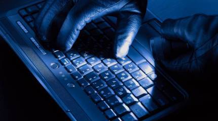 Новые разоблачения Лондона из серии «с высокой степенью уверенности»