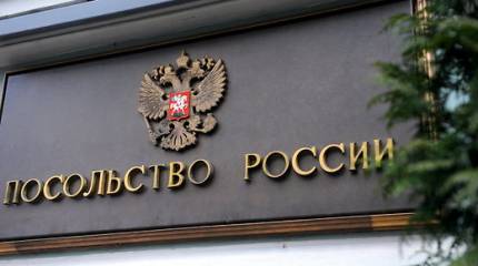 «Слишком близкий к Кремлю»