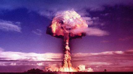 Грозит ли России война с Америкой, и что нас защищает?