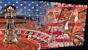 Поджигатели весны