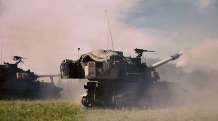 В США раскрыли детали боеготовности войск