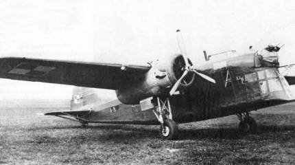 Боевые самолеты. Когда неудачен во всем