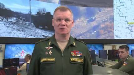 Удар российских крылатых ракет воздушного базирования уничтожил центр подготовки иностранных наемников в Ровненской области