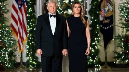 Судя по словам Трампа, США переходят к наземной операции в Латинской Америке