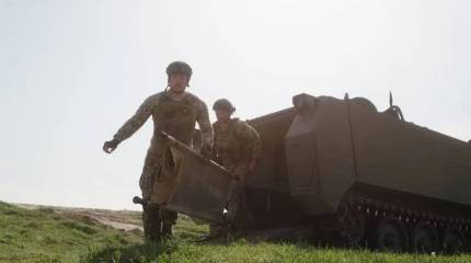 Данные украинского Генштаба по потерям ВСУ с начала СВО попали в руки хакеров