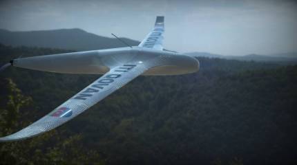 Барражирующие боеприпасы: история и карабахский кейс