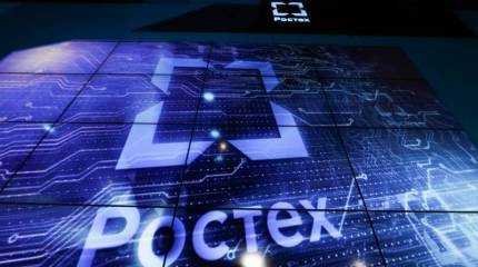 В ОПК разработана система радиосвязи для объектов «со сложной электромагнитной обстановкой»