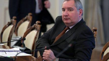 В российском ОПК назначены 5 новых генконструкторов