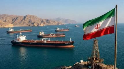 Оман оказался между США и Ираном в борьбе за контроль Ормузского пролива