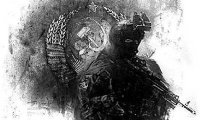 Поедет ли Хаем в Могилёв?