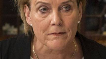 МО Нидерландов: Разведка РФ пыталась выкрасть документы от ОЗХО и по MH17