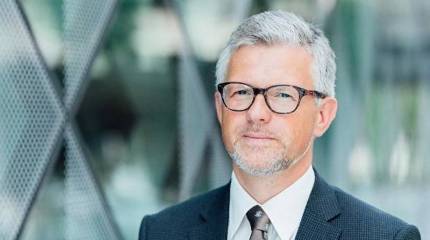 Высказывания украинского посла Мельника по поводу Бандеры вызвали дискуссию в отделе кабмина по проблеме антисемитизма