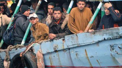 Стратегия занятости в России: спасет ли страну трудовая миграция извне?