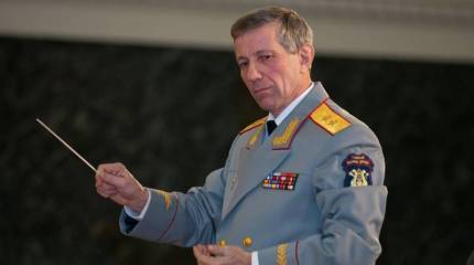 Недолёт… Памяти Валерия Халилова