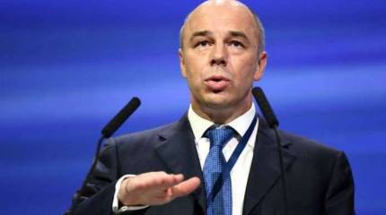 Кто-нибудь, познакомьте наш Минфин с индийскими экономистами