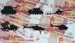 Танки с накруткой