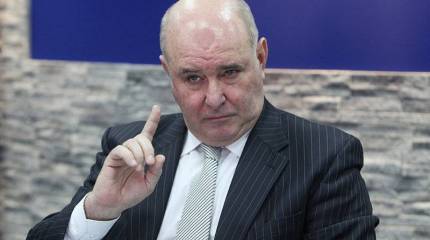 Карасин: Военное присутствие США на Украине избыточно