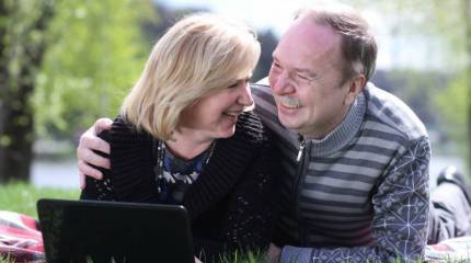 Пенсии — личное дело президента?