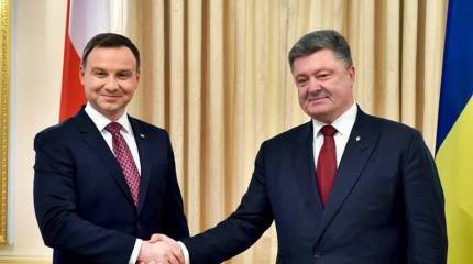 Бесплатная продажа, или Секреты капитализма