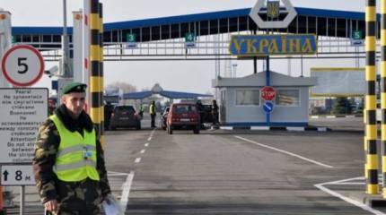 На Украине ожидают миллиардных убытков от санкций РФ