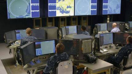 Экс-начальник штаба РВСН рассказал о том, какой объект станет главной мишенью для российских ракет в случае открытой военной конфронтации с США