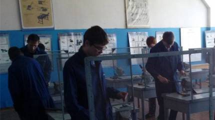 О возрождении системы наставничества в России. Есть шанс?