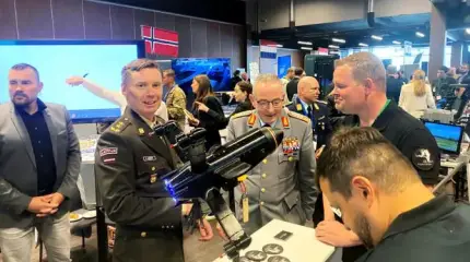 Рига и Киев провоцируют Москву совместным заводом беспилотников
