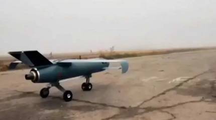 На фоне попыток прорыва ВСУ в Курскую область Дмитрий Песков заявил, что предложение президента о перемирии всё ещё в силе