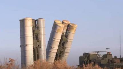 Эксперты в Индии предложили вариант «убеждения» США в нецелесообразности санкций за покупку С-400 у России