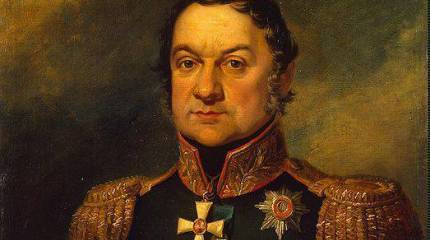 «Кремсское побоище»