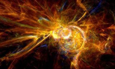 Американцы будут уничтожать врагов молниями