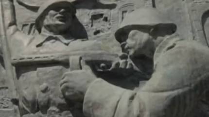 Пресса Чехии: Россия не имеет права требовать от нас вечной благодарности за освобождение