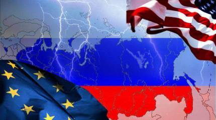 «Мы сползли к незавидной роли сырьевого придатка развитых стран»