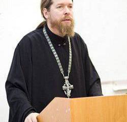 Цивилизация строится на героях