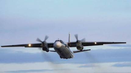 Эксперт: В интересах Турции открыть небо для ВКС России.