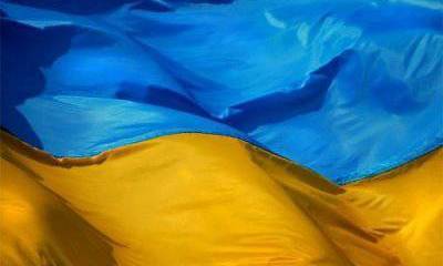 Страна с суицидальными наклонностями