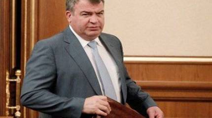 На балансе Минобороны останется 300 городков