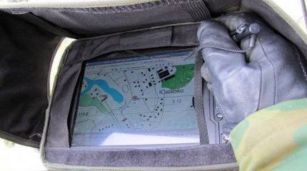 ЕСУ ТЗ: время делать следующий шаг