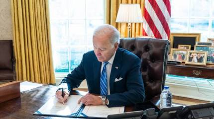 Японский эксперт: Если США по Украине проявят слабость, Китай воспримет это как сигнал к действию против Тайваня