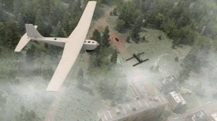 «Эффективно проявили себя на Украине»: Франция закупает беспилотники-«камикадзе»