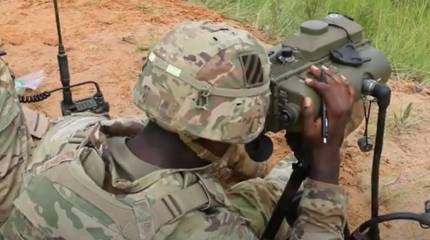 В Пентагоне рассчитывают решить проблему недобора в армии США, но этому могут помешать данные о потерях ВСУ в ходе российской СВО