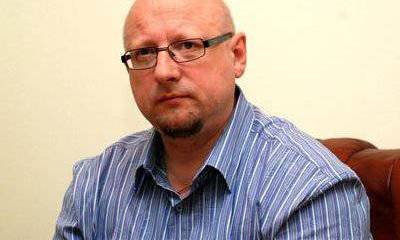 Модест Колеров: Разговоры о размене Россией признания независимости Южной Осетии - вранье