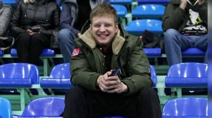 Переписка перебежчика в соцсетях помогла ВС РФ вычислить ПВД ВСУ