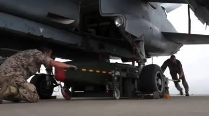 «Фриц, подумай»: немецкие пользователи по-разному комментируют намерение Мерца передать Украине крылатые ракеты Taurus