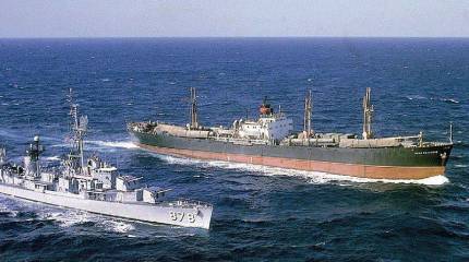 Социальное знание и историческая память