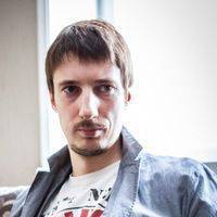 Дядюшка Сэм теряет контроль над Германией