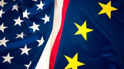 «Европа проиграла ХХ век Соединенным Штатам Америки»