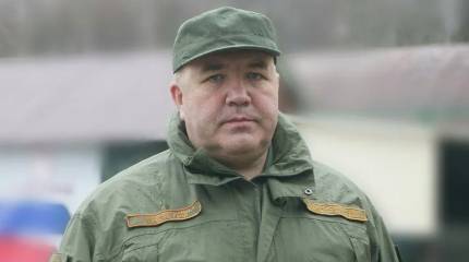 Размороженный контракт: как государство переписывает правила для оборонки