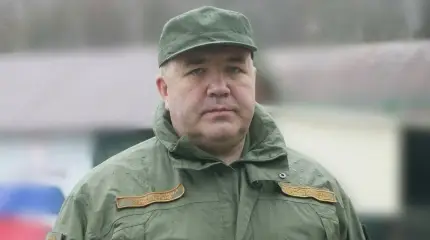 Размороженный контракт: как государство переписывает правила для оборонки