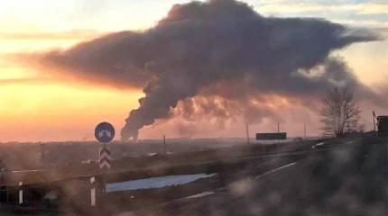 «Договорняков нет»: зачем Киев слил новость о паузе в ударах до 3 февраля